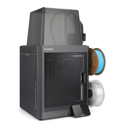 Printers