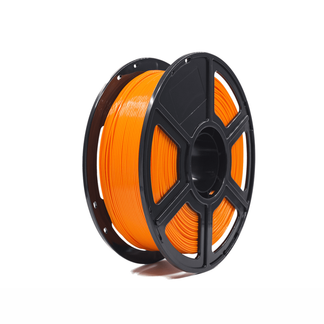 PLA Orange Pro – 1.75 mm