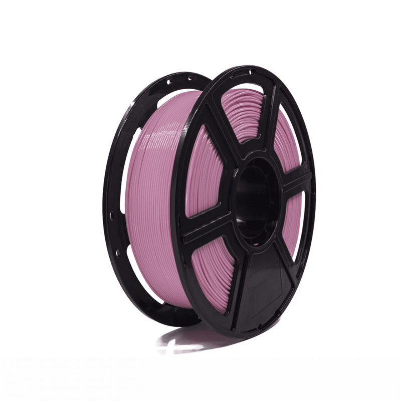 PLA Pink Pro – 1.75 mm