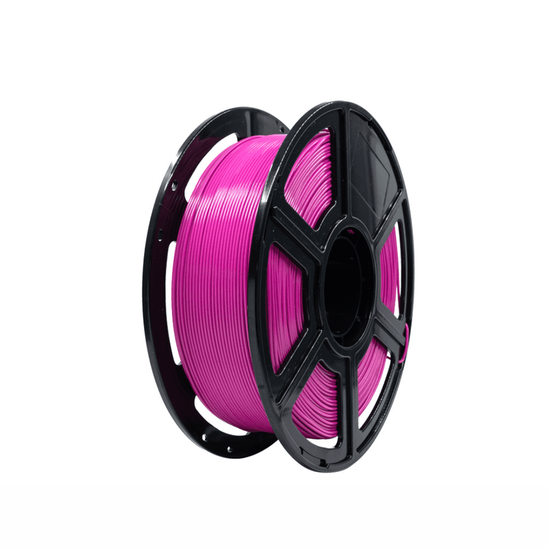 PLA Fuchsia Pro – 1.75 mm