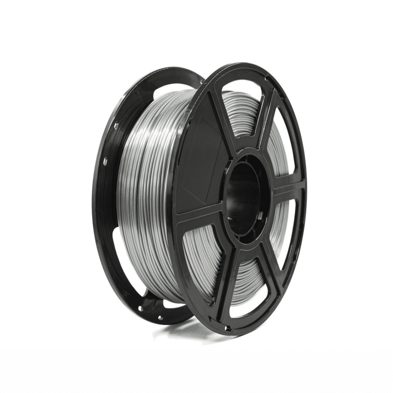 PLA Silver Pro – 1.75 mm