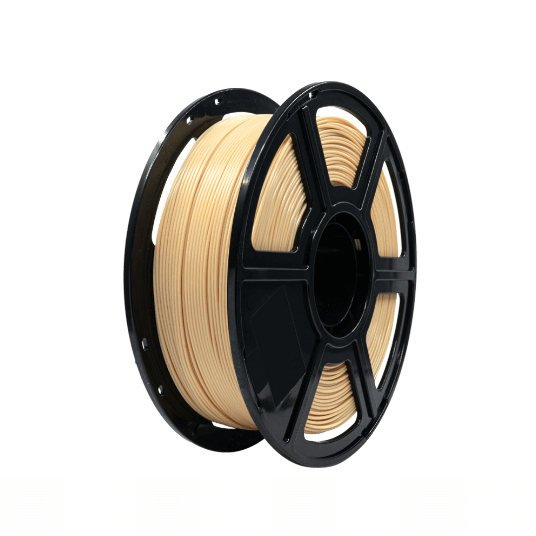 PLA Skin Pro 1.75mm filament spool