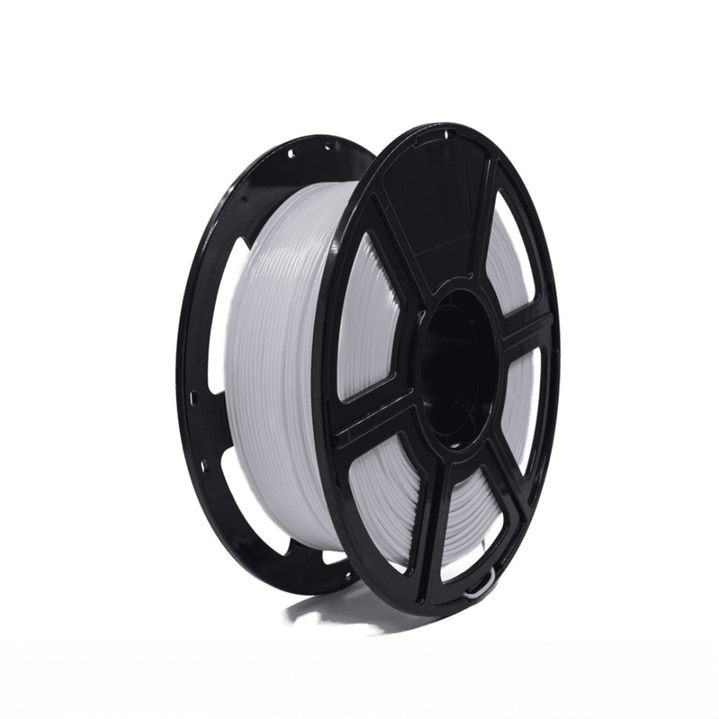 PLA White Pro – 1.75 mm