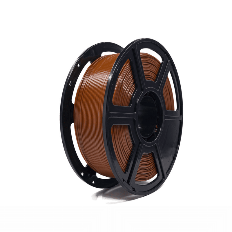 PLA Earth Brown Pro – 1.75 mm
