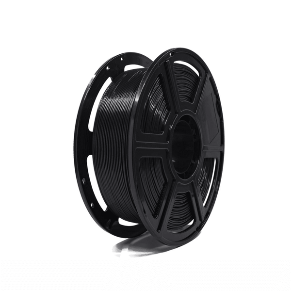 Artista PLA Pro filament | 1 kg / 1.75 mm