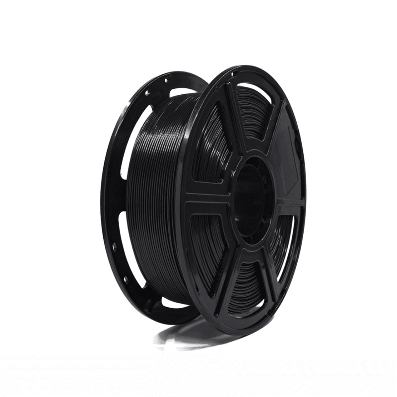 PLA Black Pro – 1.75 mm