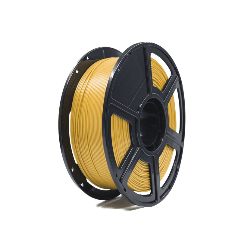 PLA Gold Pro – 1.75 mm