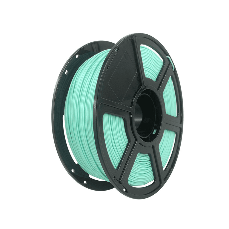 PLA Mint Green – 1.75 mm