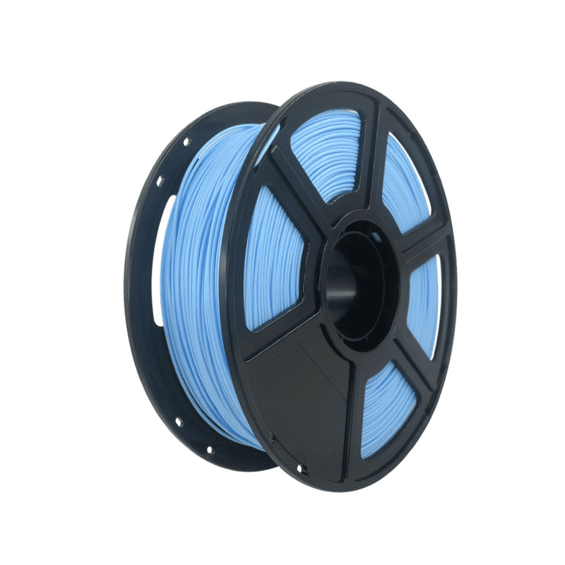 PLA Ice Blue – 1.75 mm