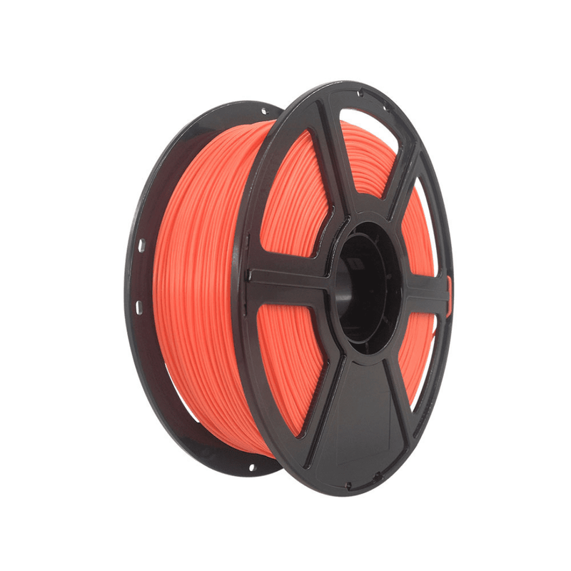 PLA Coral – 1.75 mm