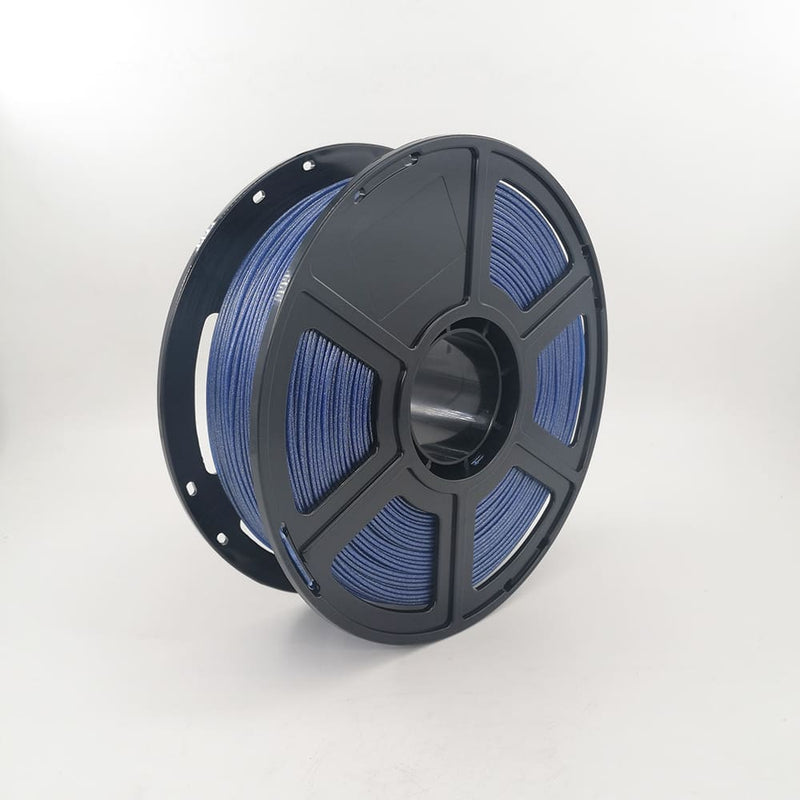 PLA Galaxy Blue – 1.75 mm