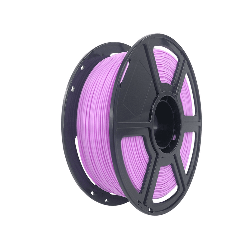 PLA Lavender – 1.75 mm