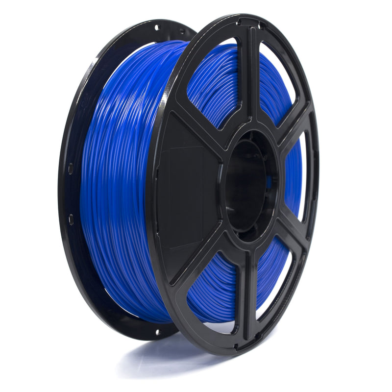 PLA Blue Pro – 1.75 mm