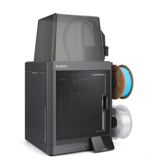 Printers