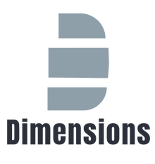 Dimensions 3D