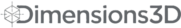 Dimensions_48